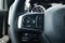 2026 RAM 4500 Chassis Tradesman/Big Horn
