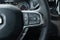 2026 RAM 4500 Chassis Tradesman/Big Horn