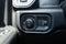 2026 RAM 4500 Chassis Tradesman/Big Horn