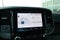 2026 RAM 4500 Chassis Tradesman/Big Horn