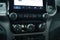 2026 RAM 4500 Chassis Tradesman/Big Horn