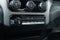 2026 RAM 4500 Chassis Tradesman/Big Horn