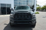 2026 RAM 4500 Chassis Tradesman/Big Horn