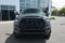 2026 RAM 4500 Chassis Tradesman/Big Horn