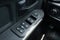 2026 RAM 4500 Chassis Tradesman/Big Horn