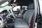 2026 RAM 4500 Chassis Tradesman/Big Horn