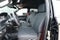 2026 RAM 4500 Chassis Tradesman/Big Horn
