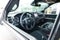 2026 RAM 4500 Chassis Tradesman/Big Horn