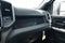 2026 RAM 4500 Chassis Tradesman/Big Horn