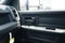 2026 RAM 4500 Chassis Tradesman/Big Horn