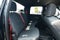 2026 RAM 4500 Chassis Tradesman/Big Horn