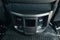 2026 RAM 4500 Chassis Tradesman/Big Horn