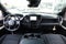 2026 RAM 4500 Chassis Tradesman/Big Horn