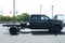 2026 RAM 4500 Chassis Tradesman/Big Horn