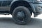 2026 RAM 4500 Chassis Tradesman/Big Horn