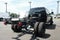 2026 RAM 4500 Chassis Tradesman/Big Horn