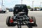 2026 RAM 4500 Chassis Tradesman/Big Horn