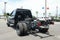 2026 RAM 4500 Chassis Tradesman/Big Horn