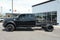 2026 RAM 4500 Chassis Tradesman/Big Horn