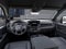 2026 RAM Ram 3500 Chassis Cab RAM 3500 TRADESMAN CREW CAB CHASSIS 4X4 60' CA