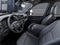 2026 RAM Ram 3500 Chassis Cab RAM 3500 TRADESMAN CREW CAB CHASSIS 4X4 60' CA