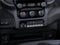 2026 RAM Ram 3500 Chassis Cab RAM 3500 TRADESMAN CREW CAB CHASSIS 4X4 60' CA