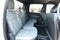 2026 RAM Ram 3500 Chassis Cab RAM 3500 TRADESMAN CREW CAB CHASSIS 4X4 60' CA
