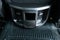 2026 RAM Ram 3500 Chassis Cab RAM 3500 TRADESMAN CREW CAB CHASSIS 4X4 60' CA