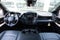 2026 RAM Ram 3500 Chassis Cab RAM 3500 TRADESMAN CREW CAB CHASSIS 4X4 60' CA