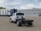 2026 RAM Ram 3500 Chassis Cab RAM 3500 TRADESMAN CREW CAB CHASSIS 4X4 60' CA