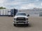 2026 RAM Ram 3500 Chassis Cab RAM 3500 TRADESMAN CREW CAB CHASSIS 4X4 60' CA