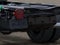 2026 RAM Ram 3500 Chassis Cab RAM 3500 TRADESMAN CREW CAB CHASSIS 4X4 60' CA