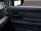 2026 RAM Ram 3500 Chassis Cab RAM 3500 TRADESMAN CREW CAB CHASSIS 4X4 60' CA