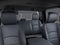 2026 RAM Ram 3500 Chassis Cab RAM 3500 TRADESMAN CREW CAB CHASSIS 4X4 60' CA