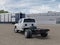 2026 RAM Ram 3500 Chassis Cab RAM 3500 TRADESMAN CREW CAB CHASSIS 4X4 60' CA