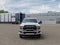 2026 RAM Ram 3500 Chassis Cab RAM 3500 TRADESMAN CREW CAB CHASSIS 4X4 60' CA