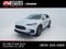 2023 Honda HR-V AWD EX-L