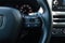 2023 Honda HR-V AWD EX-L