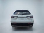 2023 Honda HR-V AWD EX-L