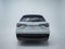 2023 Honda HR-V AWD EX-L