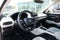 2023 Honda HR-V AWD EX-L