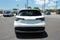 2023 Honda HR-V AWD EX-L