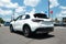 2023 Honda HR-V AWD EX-L
