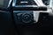 2018 Ford Fusion S