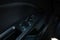 2018 Ford Fusion S