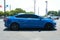 2018 Ford Fusion S