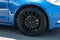 2018 Ford Fusion S