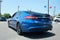 2018 Ford Fusion S