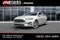 2019 Ford Fusion Energi Titanium