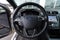 2019 Ford Fusion Energi Titanium